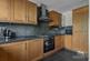 Additional image 27 of Steed Close, Paignton, TQ4