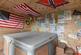 Additional image 28 of Steed Close, Paignton, TQ4