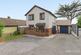 Additional image 29 of Steed Close, Paignton, TQ4