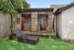 Additional image 30 of Steed Close, Paignton, TQ4