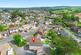 Additional image 4 of Steed Close, Paignton, TQ4