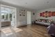 Additional image 5 of Steed Close, Paignton, TQ4