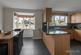 Additional image 7 of Steed Close, Paignton, TQ4