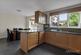 Additional image 8 of Steed Close, Paignton, TQ4