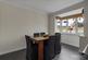 Additional image 9 of Steed Close, Paignton, TQ4