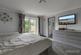 Additional image 10 of Steed Close, Paignton, TQ4