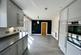 Additional image 2 of Applecross Grove, Wynyard Park, Billingham