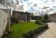 Additional image 11 of Applecross Grove, Wynyard Park, Billingham