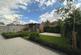 Additional image 12 of Applecross Grove, Wynyard Park, Billingham