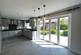 Additional image 3 of Applecross Grove, Wynyard Park, Billingham