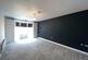 Additional image 4 of Applecross Grove, Wynyard Park, Billingham