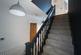 Additional image 6 of Applecross Grove, Wynyard Park, Billingham