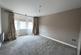 Additional image 7 of Applecross Grove, Wynyard Park, Billingham