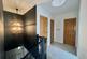 Additional image 8 of Applecross Grove, Wynyard Park, Billingham
