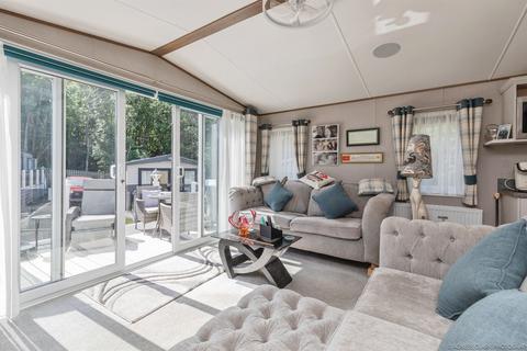 2 bedroom park home for sale, Woodlands Drive, Hastings