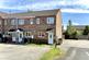 Julie Croft, Bilston, WV14 8YT