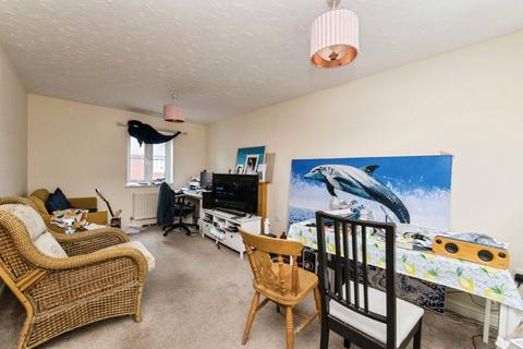 2 bedroom terraced house for sale, Unicorn Street, Exeter, Devon, EX2