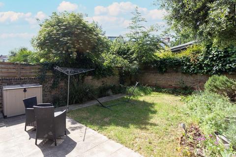 1 bedroom flat for sale, Alexandra Grove London, N4