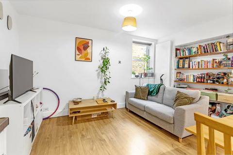 1 bedroom flat for sale, Alexandra Grove London, N4