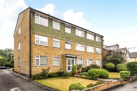 1 bedroom apartment for sale, Temple Road, Epsom, Surrey