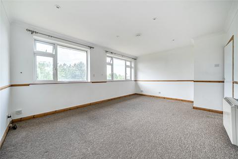 1 bedroom apartment for sale, Temple Road, Epsom, Surrey