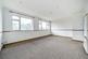 Additional image 2 of Temple Road, Epsom, Surrey