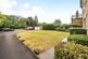 Additional image 3 of Temple Road, Epsom, Surrey