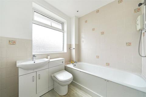1 bedroom apartment for sale, Temple Road, Epsom, Surrey
