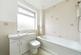 Additional image 4 of Temple Road, Epsom, Surrey