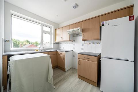 1 bedroom apartment for sale, Temple Road, Epsom, Surrey