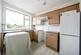 Additional image 5 of Temple Road, Epsom, Surrey