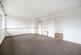 Additional image 6 of Temple Road, Epsom, Surrey