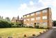 Additional image 7 of Temple Road, Epsom, Surrey
