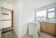 Additional image 8 of Temple Road, Epsom, Surrey