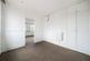Additional image 9 of Temple Road, Epsom, Surrey