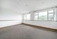 Additional image 10 of Temple Road, Epsom, Surrey
