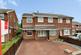 Newport Grove, Newcastle, Staffordshire, ST5