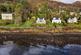 Rhubaan Lodge, Tighnabruaich, PA21 2
