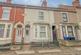 York Street, New Bilton, Rugby, CV21