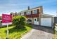Selby Green, Little Sutton, Ellesmere Port, Cheshire, CH66