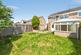 Additional image 2 of Selby Green, Little Sutton, Ellesmere Port, Cheshire, CH66