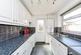Additional image 11 of Selby Green, Little Sutton, Ellesmere Port, Cheshire, CH66