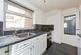 Additional image 12 of Selby Green, Little Sutton, Ellesmere Port, Cheshire, CH66