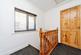 Additional image 13 of Selby Green, Little Sutton, Ellesmere Port, Cheshire, CH66