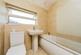 Additional image 14 of Selby Green, Little Sutton, Ellesmere Port, Cheshire, CH66