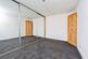 Additional image 15 of Selby Green, Little Sutton, Ellesmere Port, Cheshire, CH66