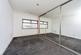 Additional image 16 of Selby Green, Little Sutton, Ellesmere Port, Cheshire, CH66