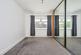 Additional image 17 of Selby Green, Little Sutton, Ellesmere Port, Cheshire, CH66
