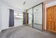 Additional image 18 of Selby Green, Little Sutton, Ellesmere Port, Cheshire, CH66