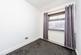 Additional image 19 of Selby Green, Little Sutton, Ellesmere Port, Cheshire, CH66